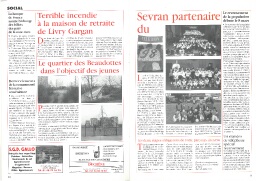 /medias/customer_2/1BIB_Journaux/5_Sevran Infos/BIB_185/BIB_185_006_jpg_/0_0.jpg